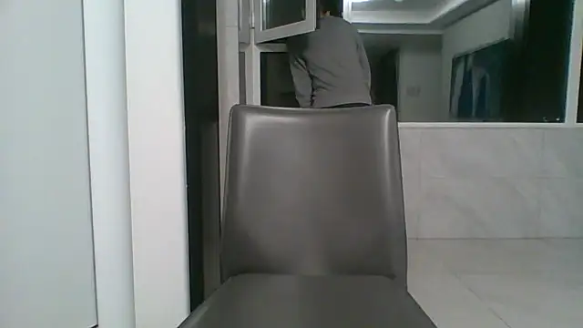 nole china7 online show from 04-03-26, 02:04