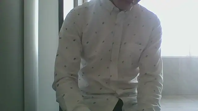 nole china7 online show from 04-15-26, 12:17