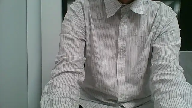 nole china7 online show from 04-23-26, 11:53