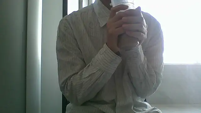 nole china7 online show from 04-24-26, 12:35