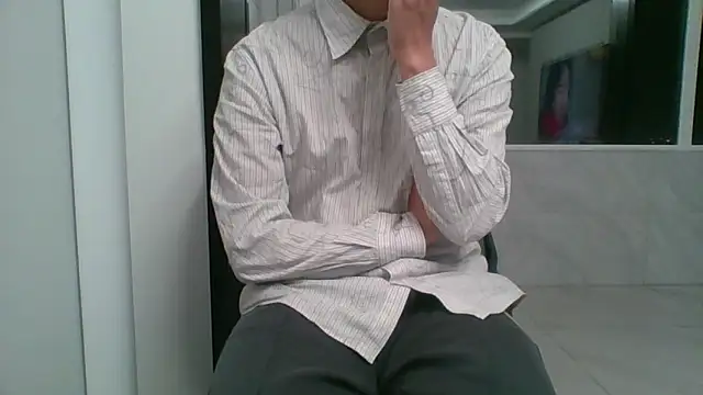 nole china7 online show from 04-24-26, 12:40