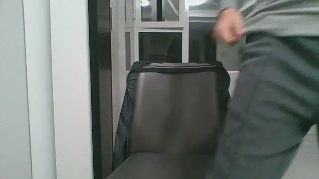 nole china7 online show from 04-27-26, 02:04