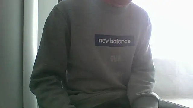 nole china7 online show from 04-28-26, 02:10