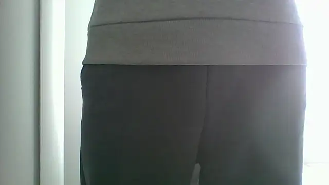 nole china7 online show from 04-28-26, 02:27