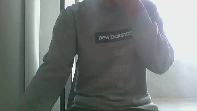 nole china7 online show from 04-28-26, 11:54