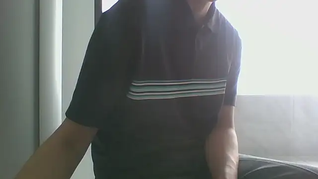 nole china7 online show from 05-23-26, 12:16