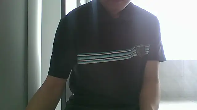 nole china7 online show from 05-24-26, 12:26