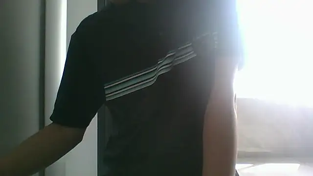 nole china7 online show from 06-05-26, 06:52