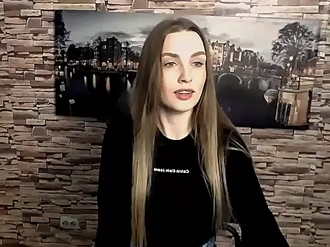 Snapshot of Doll_Angelina chatting on 03-19-25, 06:57 Doll Angelina online show from 03-19-25, 06:57