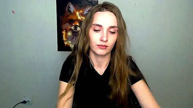 Doll Angelina online show from 04-30-26, 05:58