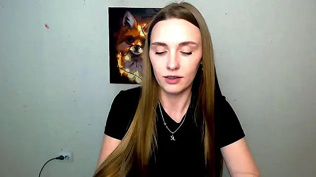 Snapshot of Doll_Angelina chatting on 06-16-26, 06:05 Doll Angelina online show from 06-16-26, 06:05
