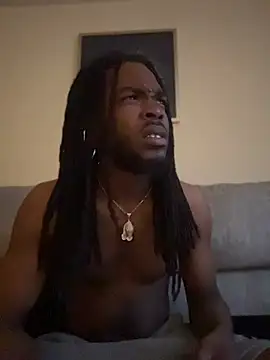 Snapshot of Bbcgrannyloverr chatting on 04-11-26, 12:20 Bbcgrannyloverr online show from 04-11-26, 12:20