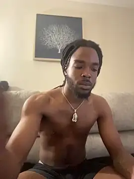 Snapshot of Bbcgrannyloverr chatting on 04-12-26, 01:27 Bbcgrannyloverr online show from 04-12-26, 01:27