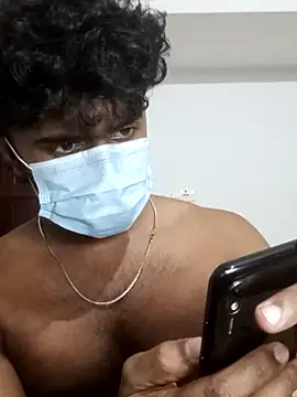 17cm mallu  playboy online show from 10-14-25, 05:36