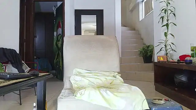 Manbigcocklatin online show from 04-23-26, 11:31