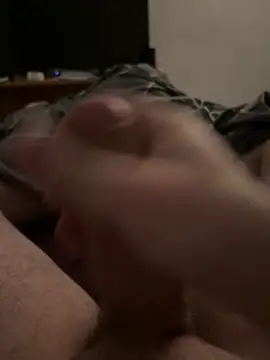 Snapshot of zakliu chatting on 03-22-25, 05:20 zakliu online show from 03-22-25, 05:20