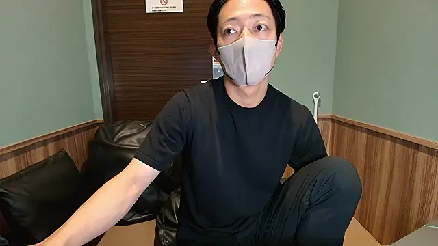 i am Hiro online show from 05-12-26, 05:15