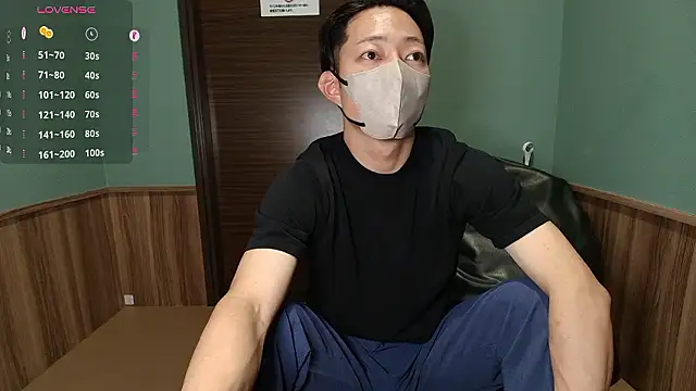 Snapshot of i_am_Hiro chatting on 07-03-26, 04:08 i am Hiro online show from 07-03-26, 04:08