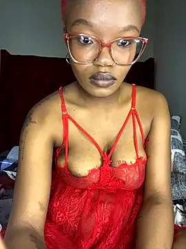 Snapshot of YummyMelanin117 chatting on 09-08-25, 04:28 YummyMelanin117 online show from 09-08-25, 04:28