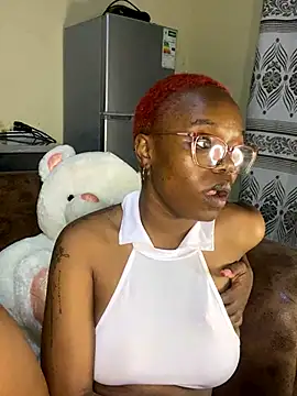 Snapshot of YummyMelanin117 chatting on 10-04-25, 08:51 YummyMelanin117 online show from 10-04-25, 08:51