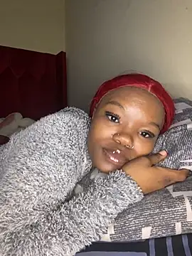 Snapshot of YummyMelanin117 chatting on 10-26-25, 01:55 YummyMelanin117 online show from 10-26-25, 01:55