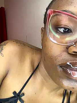 Snapshot of YummyMelanin117 chatting on 11-27-25, 09:55 YummyMelanin117 online show from 11-27-25, 09:55