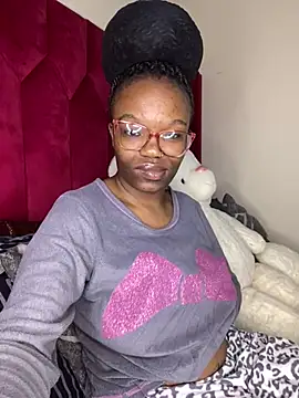 Snapshot of YummyMelanin117 chatting on 02-09-26, 10:36 YummyMelanin117 online show from 02-09-26, 10:36