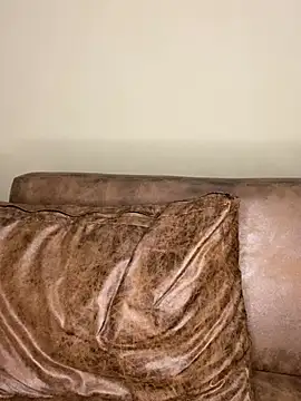 Snapshot of YummyMelanin117 chatting on 02-12-26, 05:41 YummyMelanin117 online show from 02-12-26, 05:41