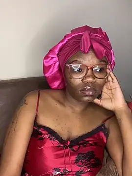 Snapshot of YummyMelanin117 chatting on 03-02-26, 09:10 YummyMelanin117 online show from 03-02-26, 09:10