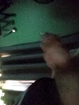 Snapshot of DrShocks chatting on 02-04-26, 01:28 DrShocks online show from 02-04-26, 01:28