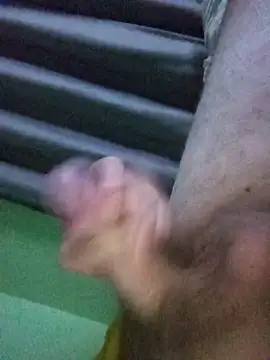 Snapshot of DrShocks chatting on 02-05-26, 03:44 DrShocks online show from 02-05-26, 03:44