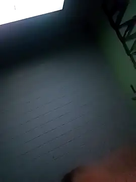 Snapshot of DrShocks chatting on 02-06-26, 03:44 DrShocks online show from 02-06-26, 03:44