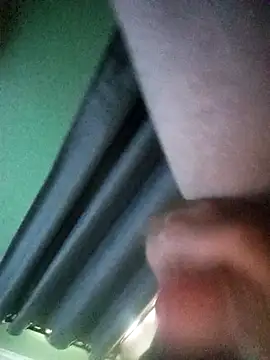 Snapshot of DrShocks chatting on 02-25-26, 11:09 DrShocks online show from 02-25-26, 11:09