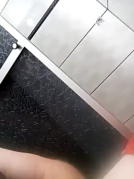 Snapshot of DrShocks chatting on 03-27-26, 04:40 DrShocks online show from 03-27-26, 04:40