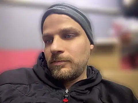 giyasbvnghkgkfk online show from 04-11-26, 01:15