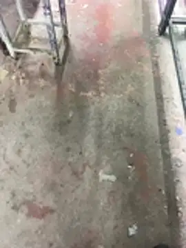 giyasbvnghkgkfk online show from 04-17-26, 11:13