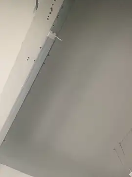 giyasbvnghkgkfk online show from 04-20-26, 11:24