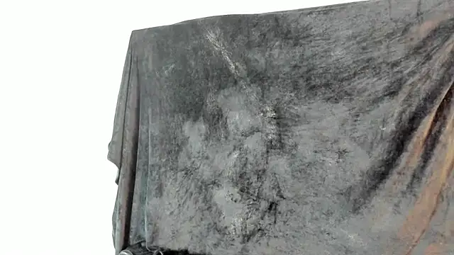 braces kourtney online show from 10-16-25, 05:36