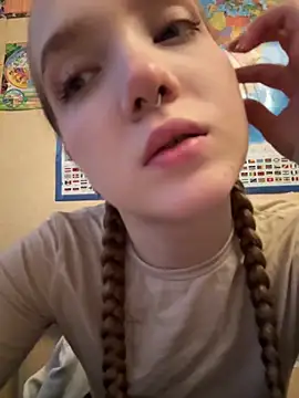 bambi lu online show from 04-02-26, 05:10