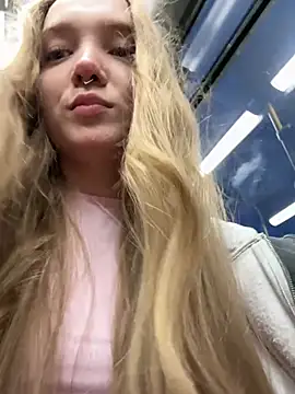 bambi lu online show from 04-16-26, 05:47