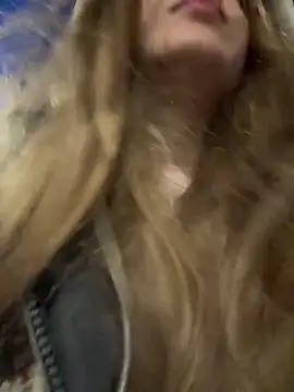 bambi lu online show from 04-20-26, 06:20