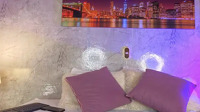 zaraquiinn online show from 02-20-26, 02:06