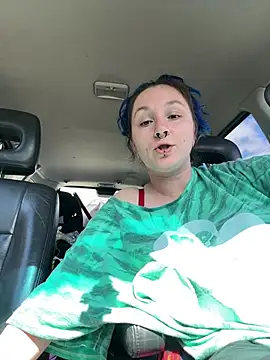 Snapshot of oliviahazee chatting on 04-06-26, 06:31 oliviahazee online show from 04-06-26, 06:31