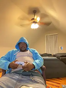 bigdick650 online show from 07-11-26, 04:15