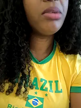 Angel tammy online show from 02-09-26, 01:09