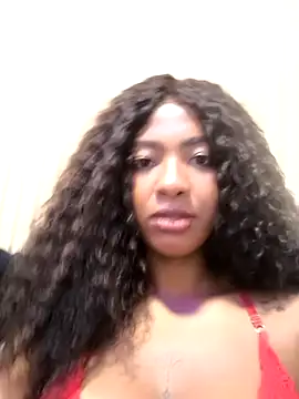 Angel tammy online show from 02-19-26, 07:54