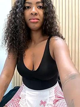 Angel tammy online show from 03-09-26, 09:57