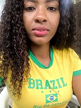 Angel tammy online show from 03-13-26, 04:13