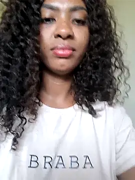 Angel tammy online show from 03-15-26, 08:15