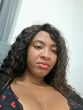 Angel tammy online show from 05-13-26, 11:33